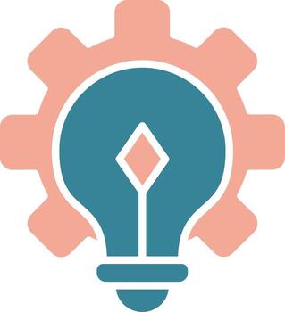 Development Efficient Symbol Sketch vector