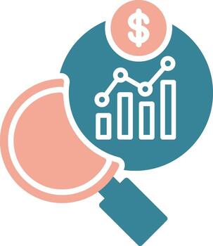 Graph Unified Visual Pattern vector