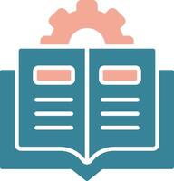 Material Management Crystal Unit vector