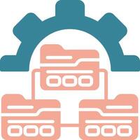 Version Control Innovative Unit vector