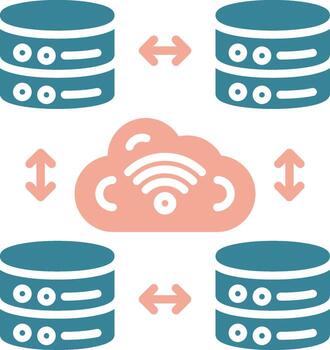 Big Data Efficient Symbol Sketch vector