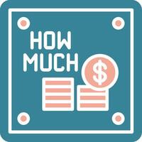 How Much Innovative Unit vector
