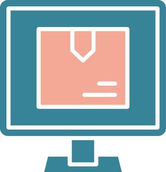 Product Efficient System Element vector