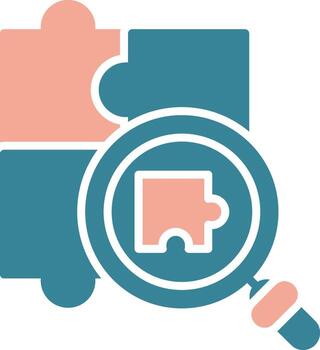 problema resolviendo negrita sistema elemento vector