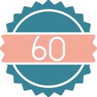 60 Days Unified UX Form vector
