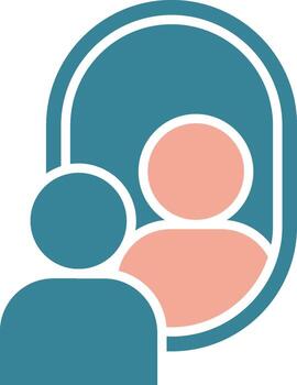 Exercises Virtual Visual Pattern vector