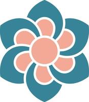 Jasmine Global UX Form vector