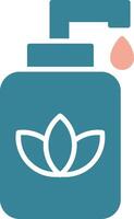 Lotion Interactive Unit vector