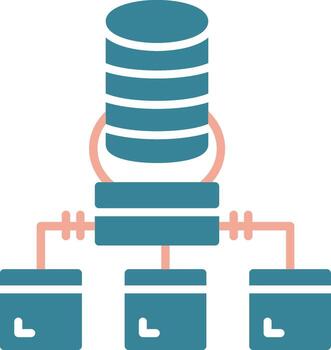 Physical Innovative System Element vector