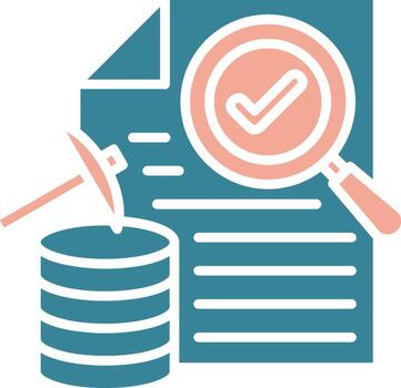 texto minería interactivo gráfico módulo vector