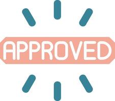 Approved Simplified Unit vector