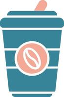 Soda Efficient UI Token vector