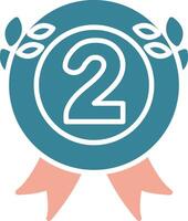 2nd Prize Dynamic System Element vector