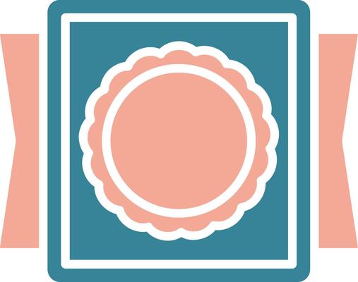 Banner Virtual Core Icon