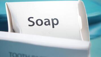 Discovering how to create homemade soap easily video