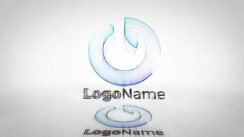 Sketch Unveil Intro motion_graphic