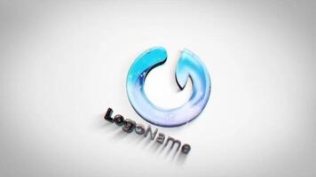Digital Media Unveil motion_graphic