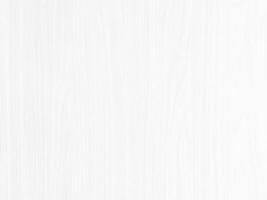 Wood Board Texture Background photo