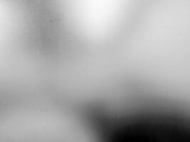 Dirty and Dusty on Window Background, Suitable for Overlay and Color Cast Effect. photo