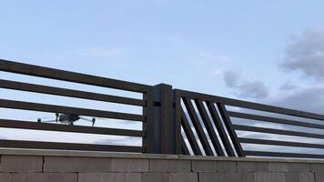 High Tech Drones That Ensure Home Security video