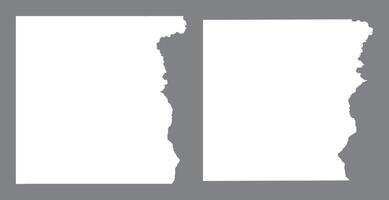 paper rip background vector