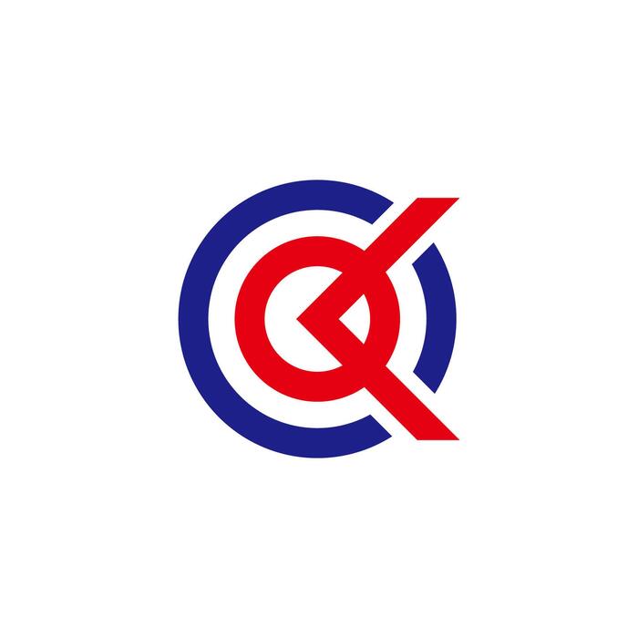 C Programming Logo Vector Art, Icons, and Graphics for Free Download