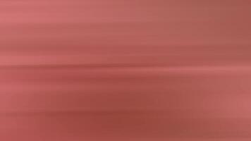 Warm earthy gradient in terracotta hues with subtle motion blur, perfect for organic digital backgrounds, modern branding, or minimalist layouts. video