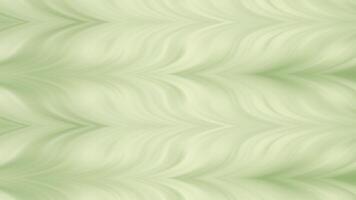 Pale sage green wavy abstract patterns for backgrounds, fashion designs, digital art, packaging, and stationery with a modern and elegant vibe. video