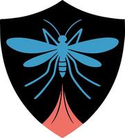 Unique Insect Logo Vectors Illustrations