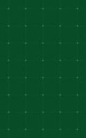 Dark green grid with dotted lines seamless background plus signs tech pattern abstract digital surface futuristic layout structure geometric design wallpaper. vector