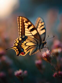 A Forests Old Limb A Textured And Weathered Branch photo
