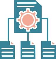 Project Plan Expressive System Element vector