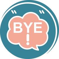 Bye Efficient UI Token vector