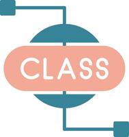 Class Dynamic Interface Object vector