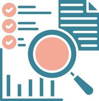 Exploratory Analysis Interactive Unit vector