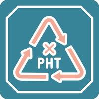 Phthalktes Dynamic Symbol Sketch vector