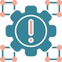 Framework Efficient System Element vector