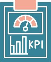 Kpi Expressive System Element vector