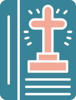 Book Global UX Form vector