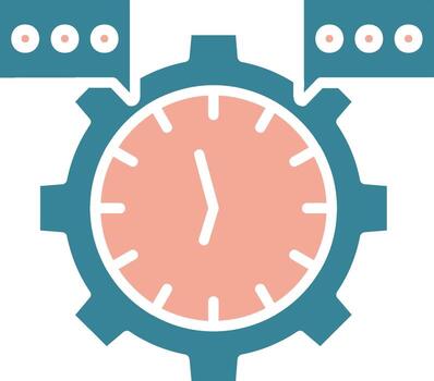 Comment Expressive System Element vector