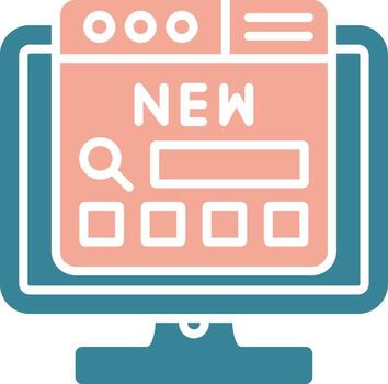 nuevo caracteristicas vistoso sistema elemento vector