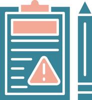 Appetite Tactile Unit vector