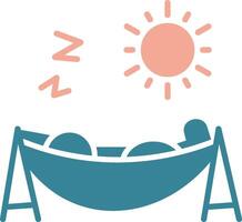 Tanning Efficient Symbol Sketch vector
