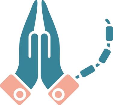 Forgiven Dynamic Grid Token vector