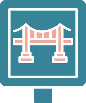 Bridge Road Dynamic UX Form vector