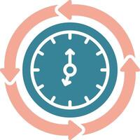 Iteration Bold System Element vector