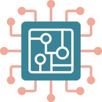 Processor Bold System Element vector