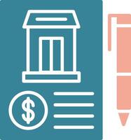 Agreement Efficient Symbol Sketch vector