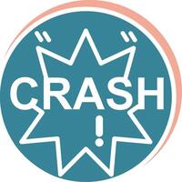 Crash Interactive Unit vector