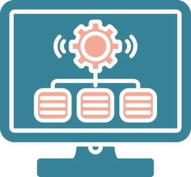 Integration Interactive Unit vector